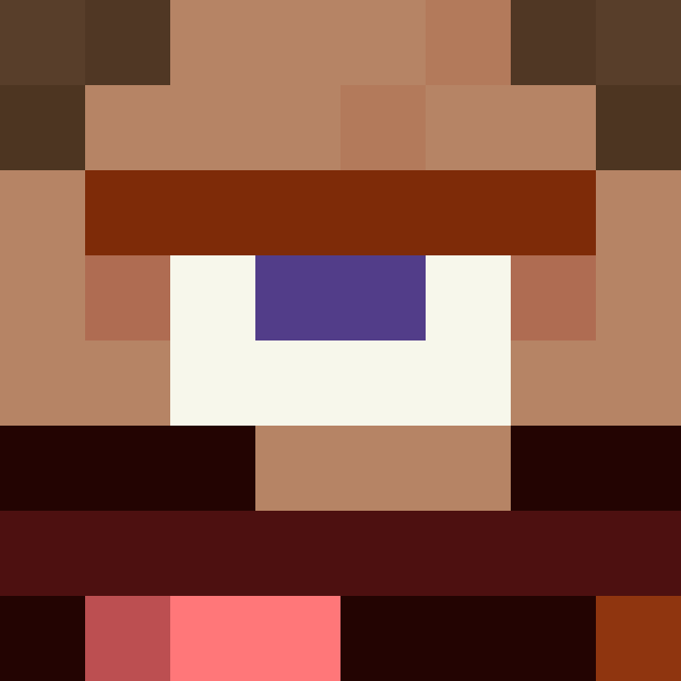 colinPAPA's skin