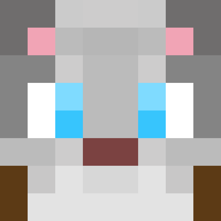 Teil0ss's skin