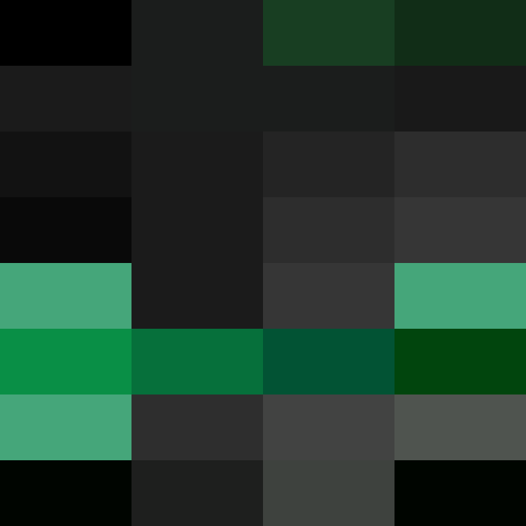 HarolotWarlot's skin