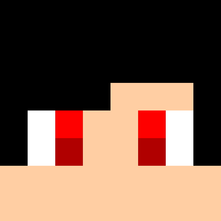 _Flanty_'s skin