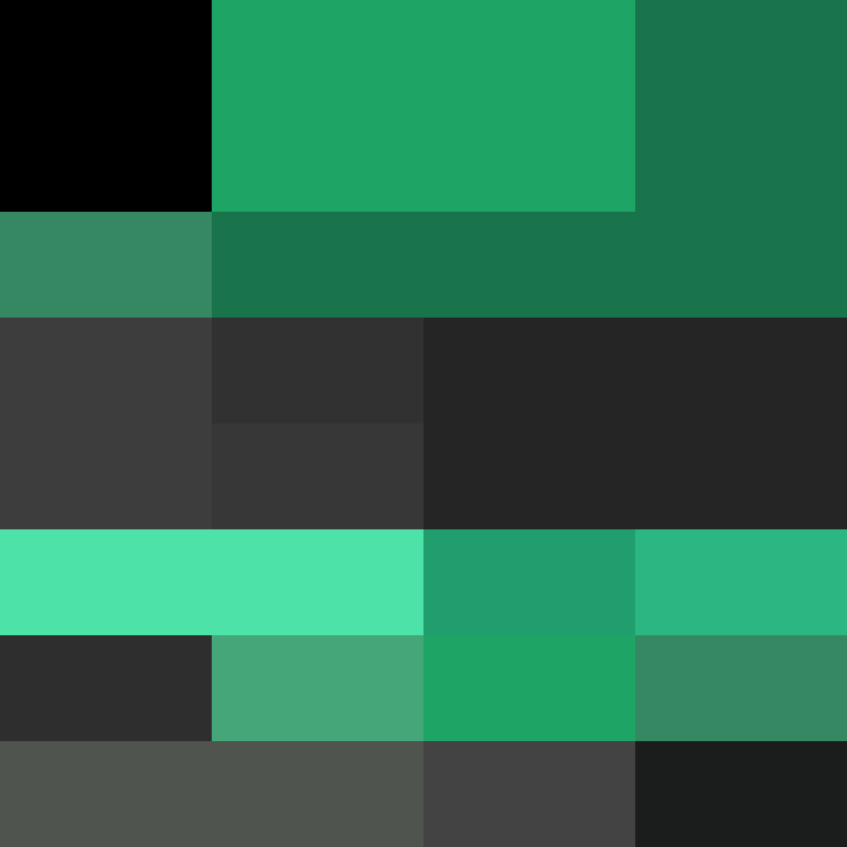 odavidcesar's skin