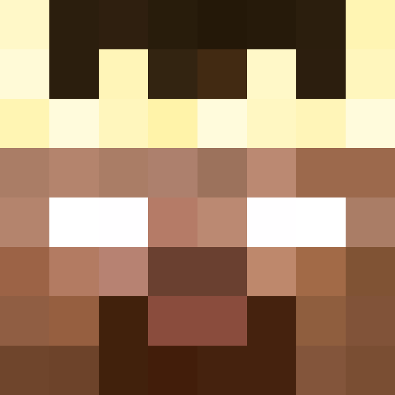xX_Employment_Xx's skin