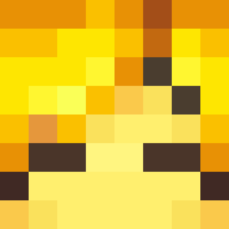1etho's skin