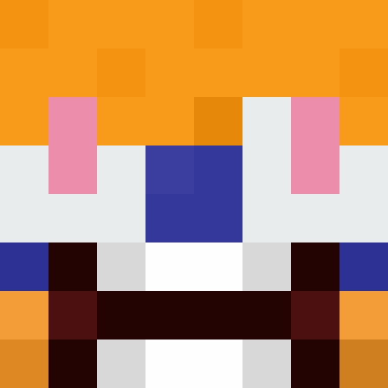 Boyfriend5065's skin