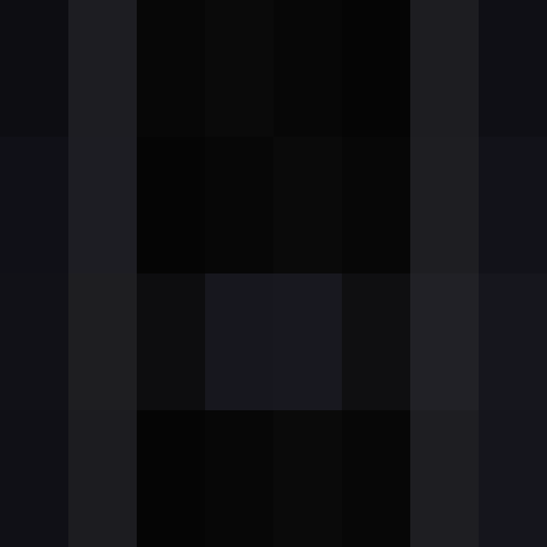 AircraftCarrier5's skin
