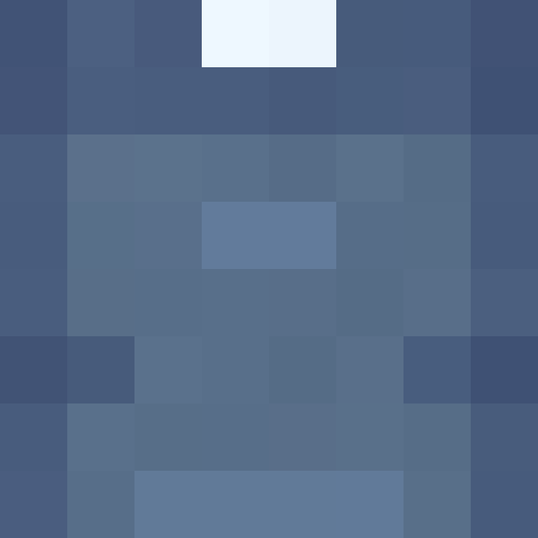h4yl33's skin