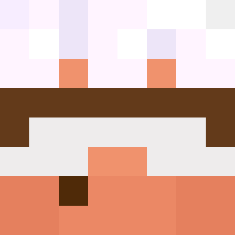 Ichiinn's skin