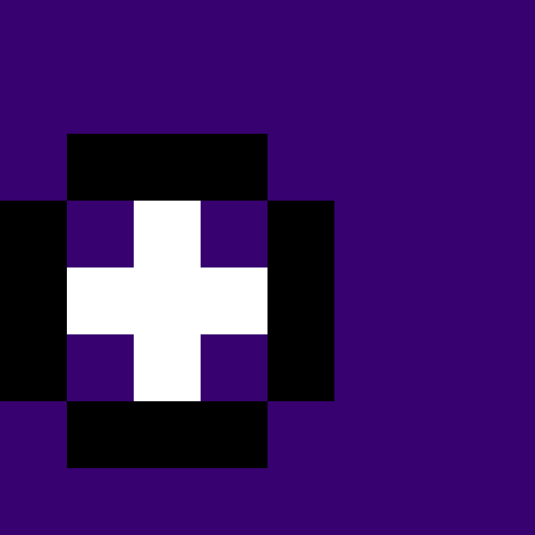 defiiiii's skin