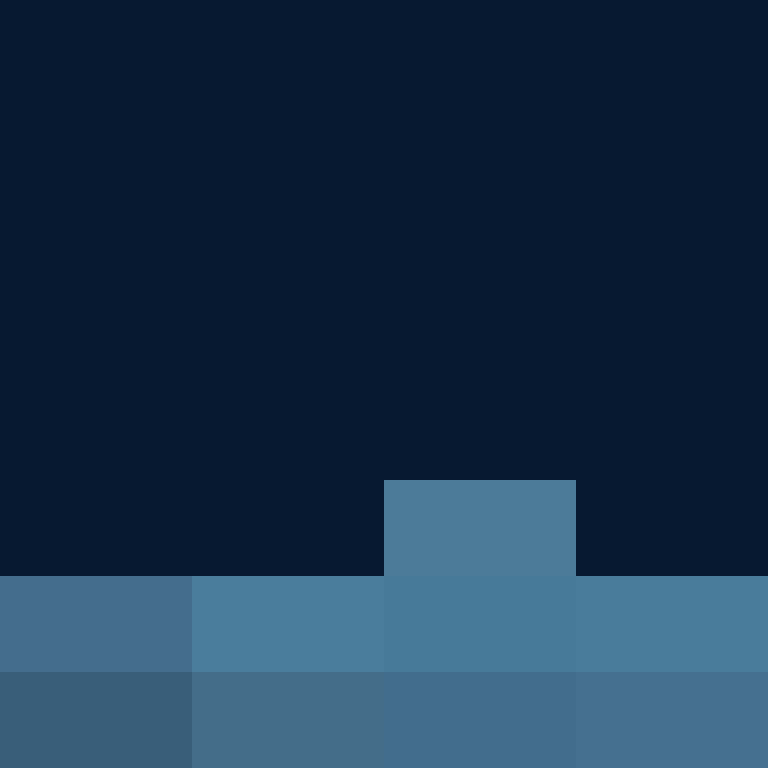 ziad87's skin