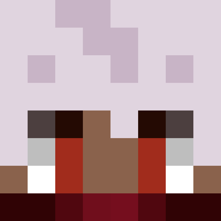 SKELLYON's skin