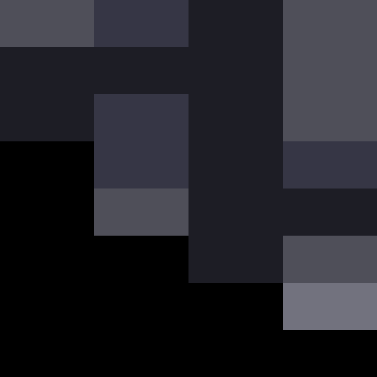 LoxdingYT's skin