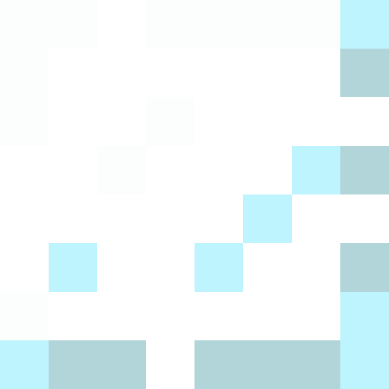 CoastlineCrea's skin