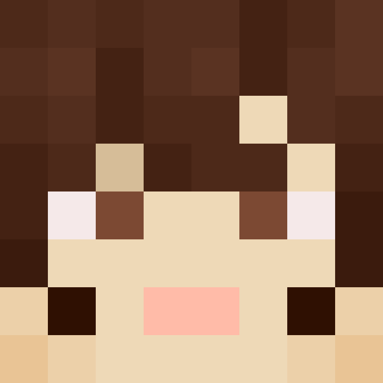 AlexisMadd's skin