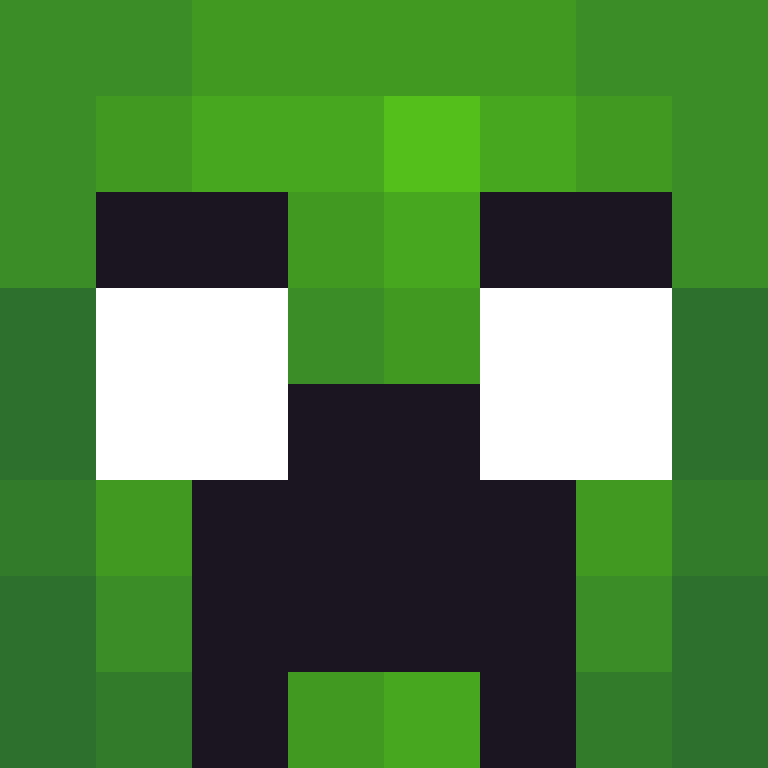 WhyYouReadThis's skin