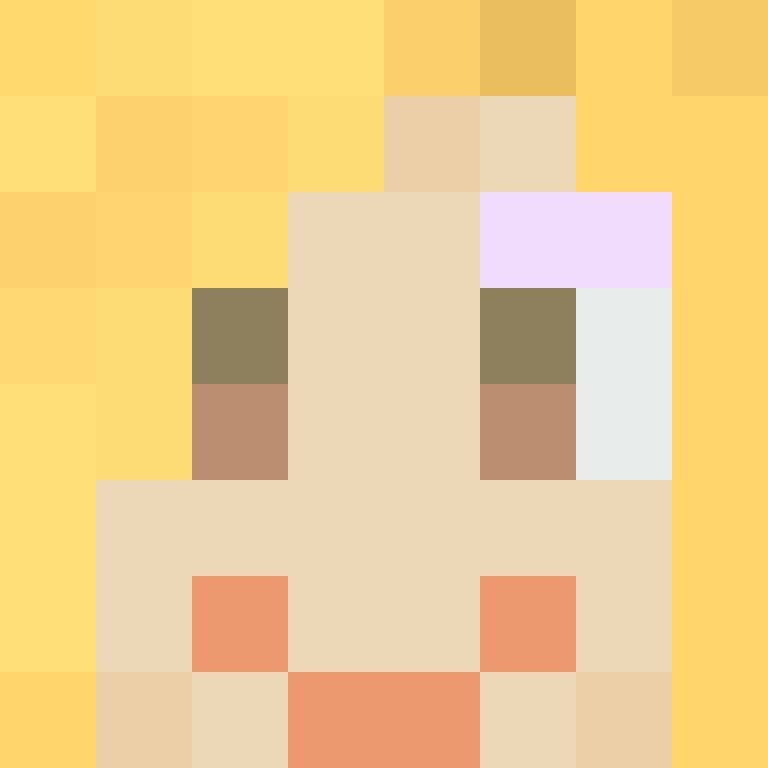sureelmk_'s skin