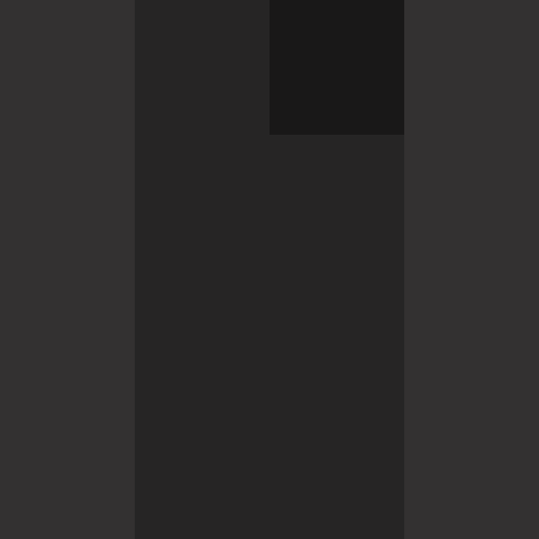 bigibos321's skin