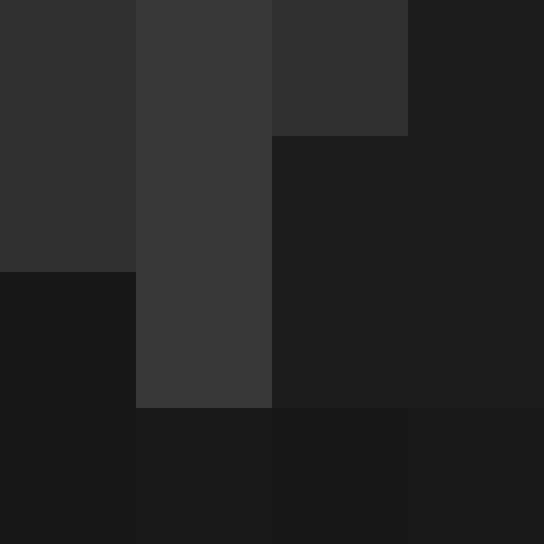 edgyspence's skin