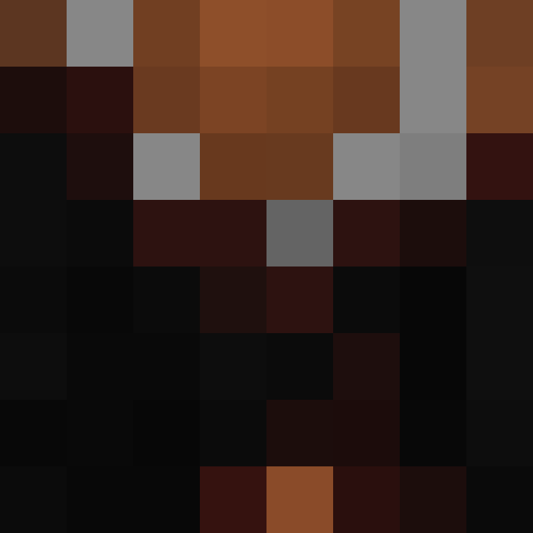 deminecrafterlol's skin