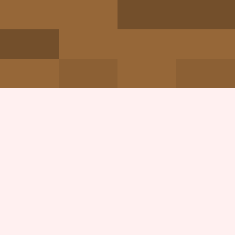 PtakopyskCZ's skin