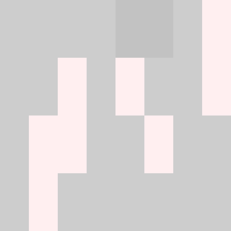 Mr_Genes's skin
