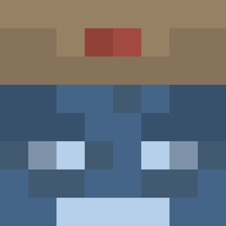 juniorkiobr's skin