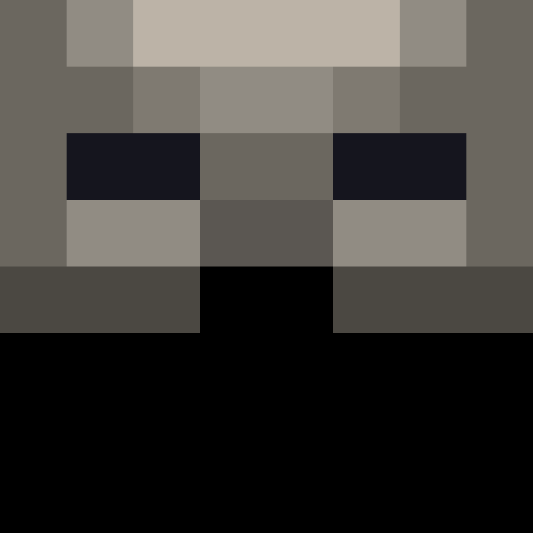elnadXB's skin
