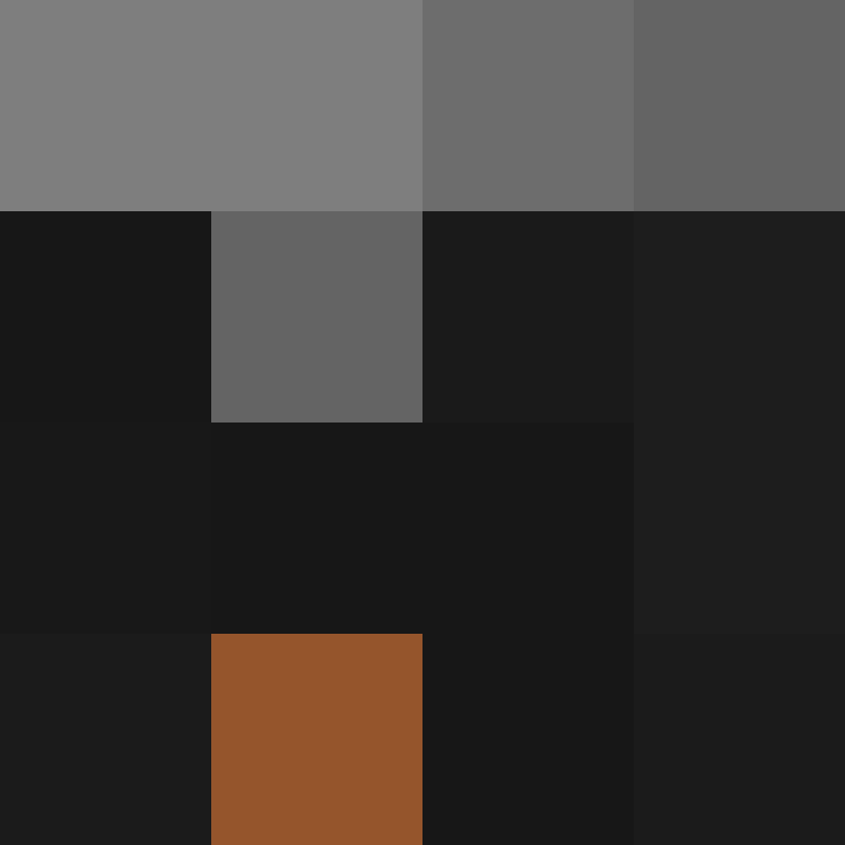 AirplaneGoBrr's skin