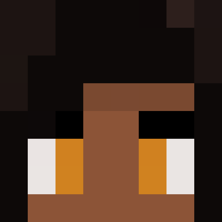 badeendjeh's skin