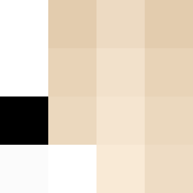 zervation's skin