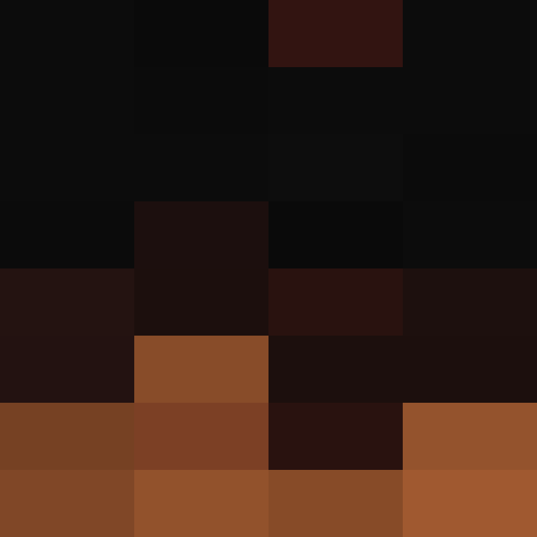 hellstruckedz's skin