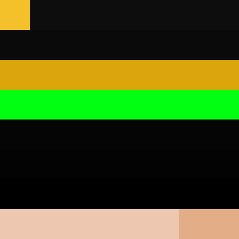 v4r1n's skin