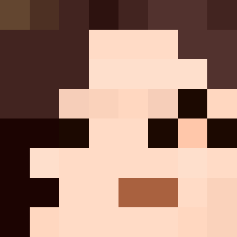 Shar_d's skin