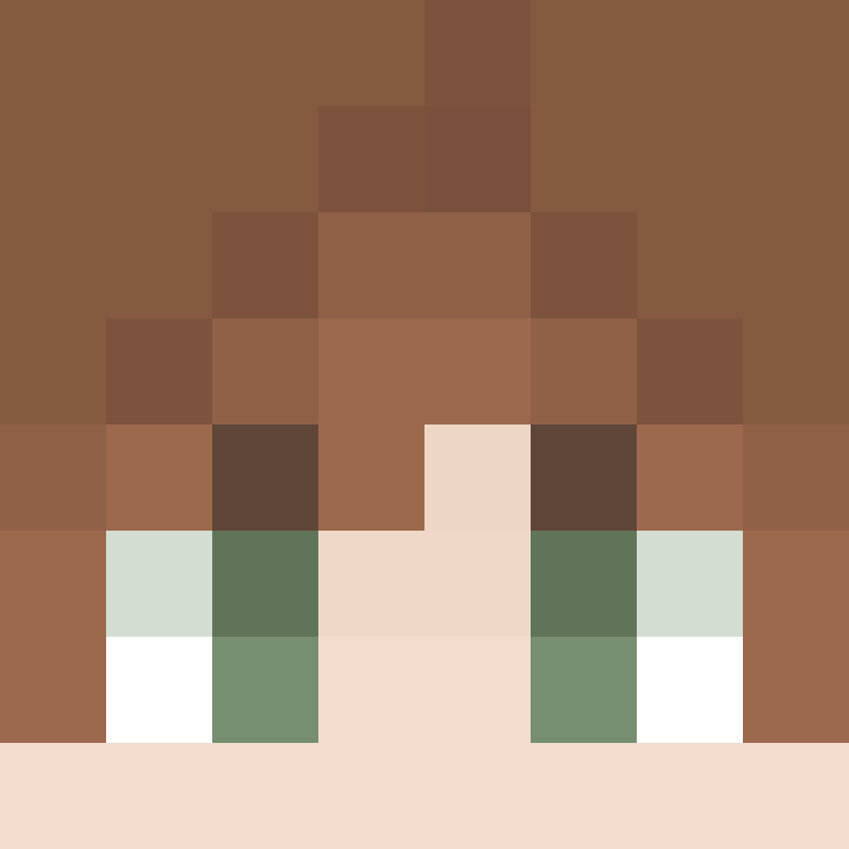 B00KY's skin