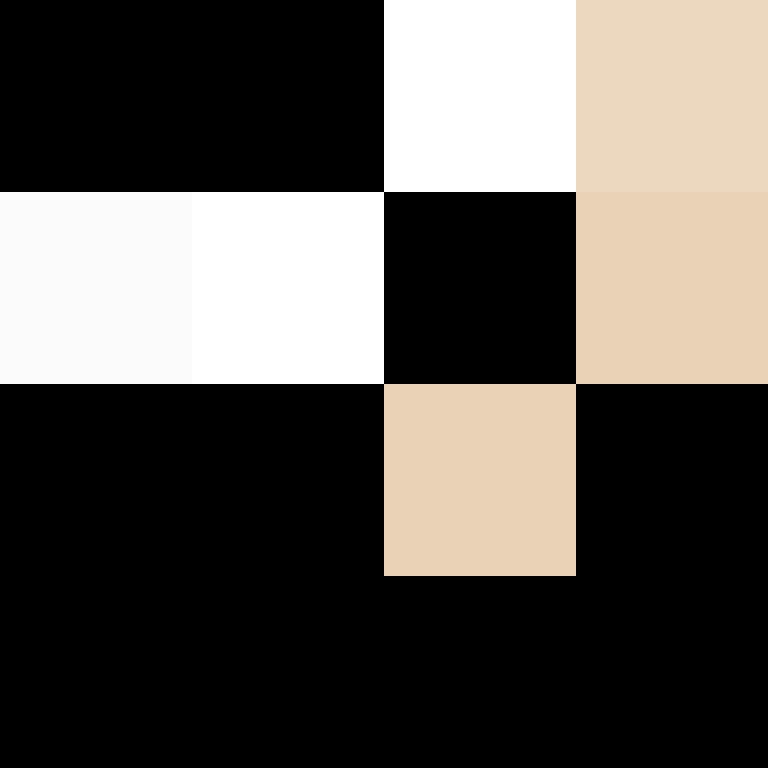 Steven1753's skin