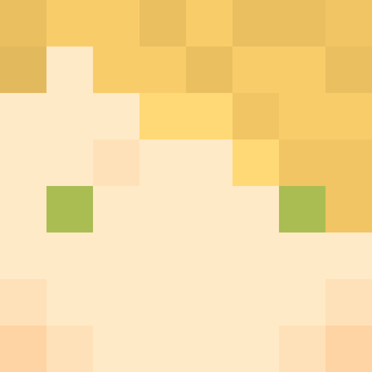 WaboWebi's skin