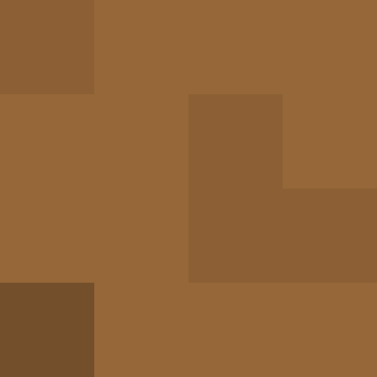clomp's skin