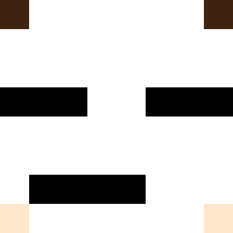 Snappyb3ast's skin