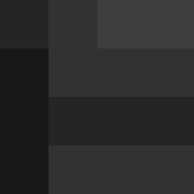 TALK_ALOT_'s skin