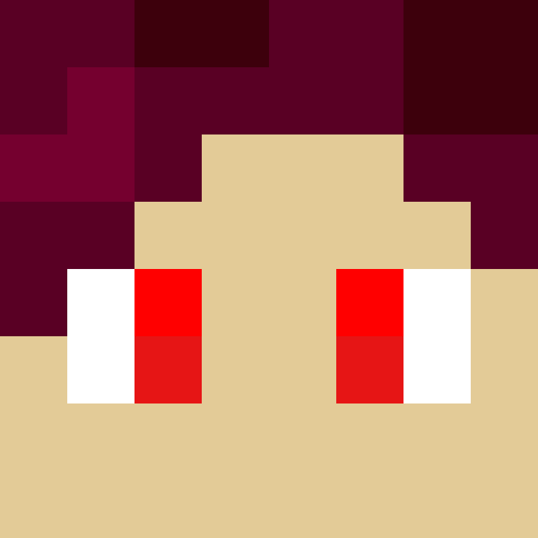 ignwilfretlover's skin