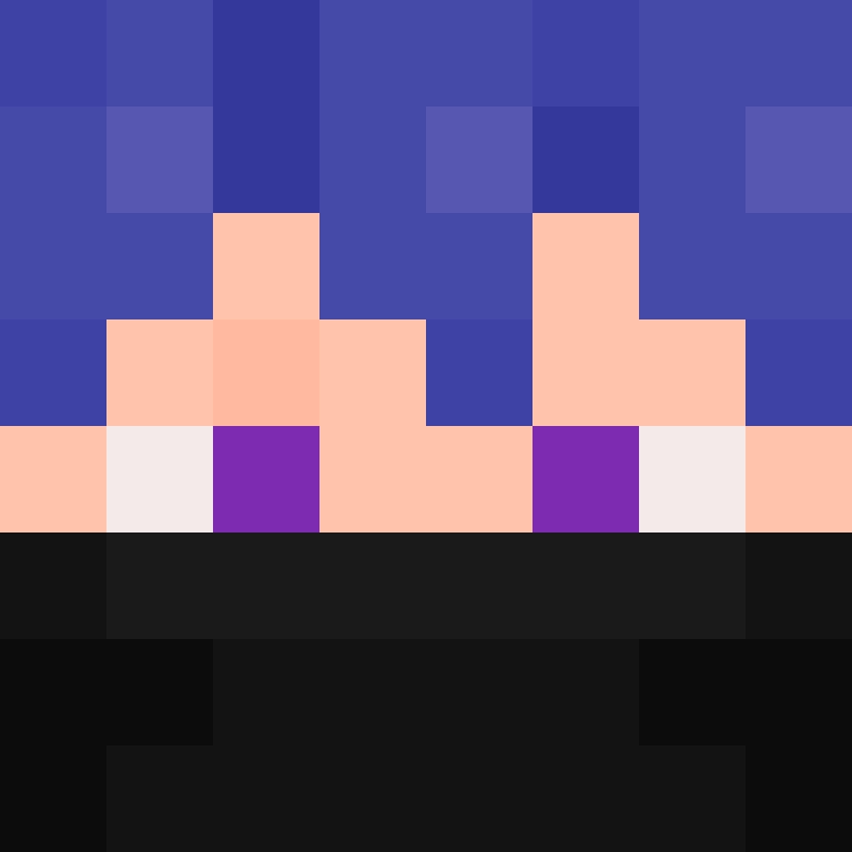 Th3m1s's skin