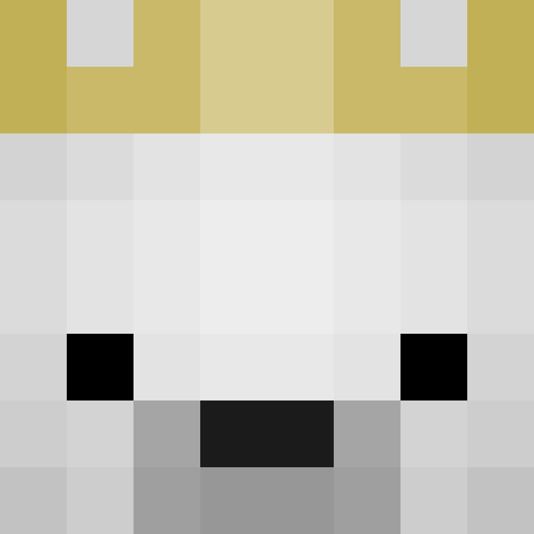 ZethrusTV's skin