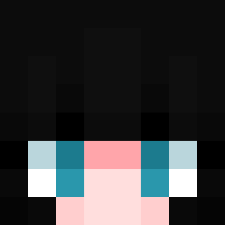 GoldenAppleGHG's skin
