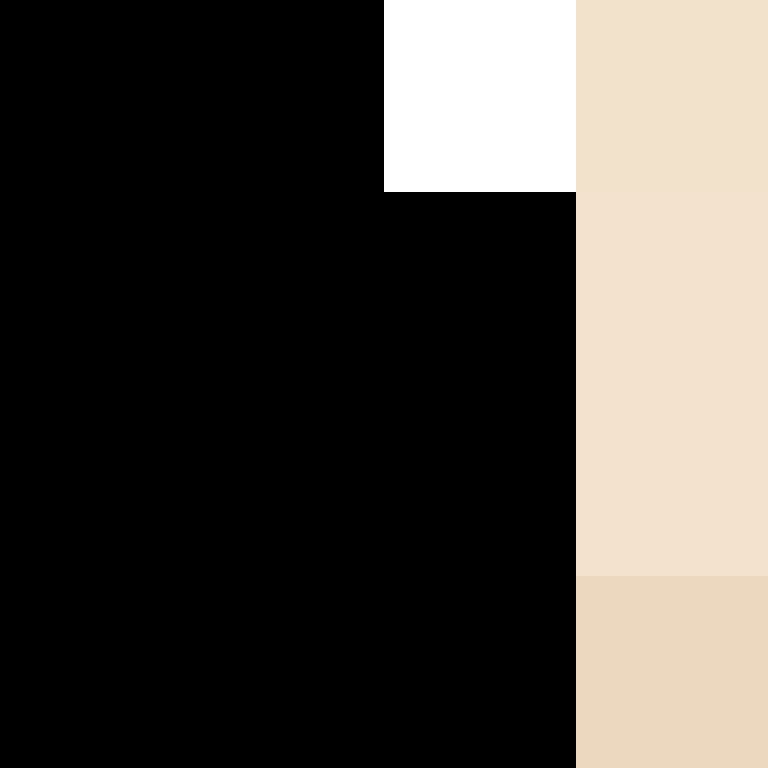 BukkitAPI's skin