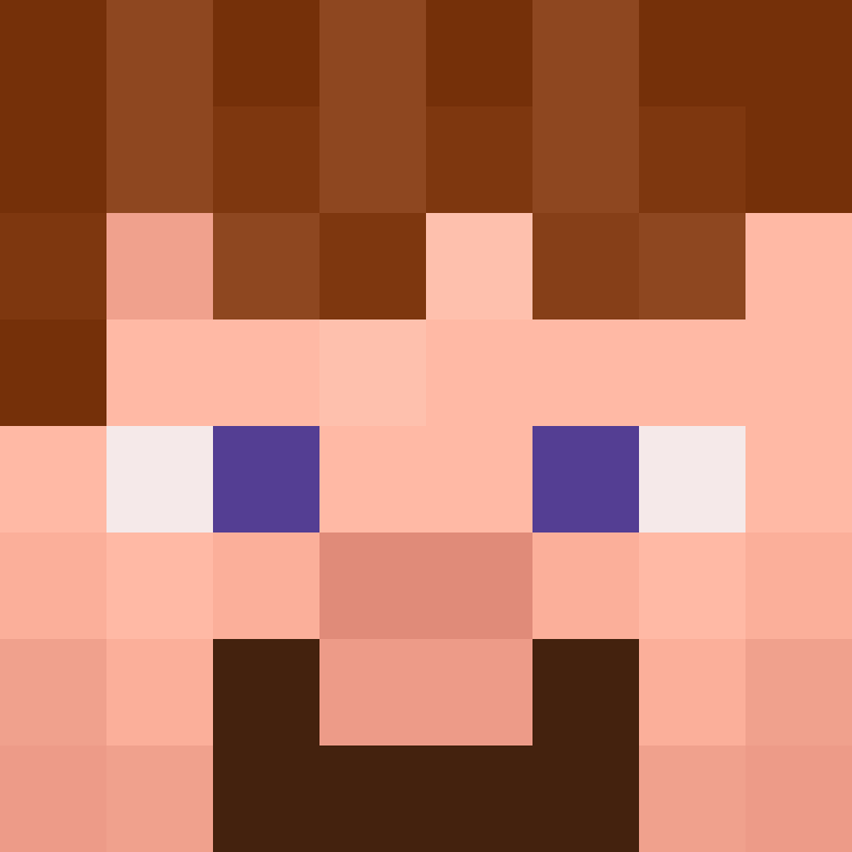 41414141h's skin