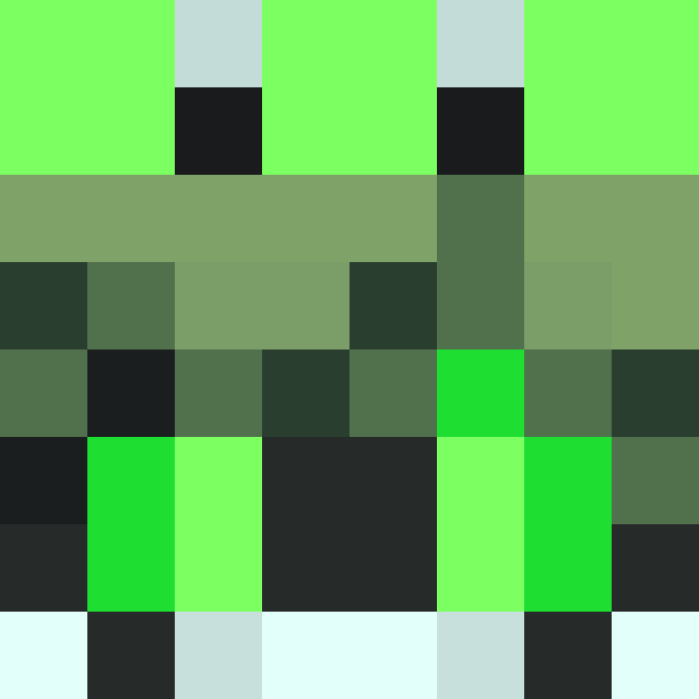 ThadomInator478's skin