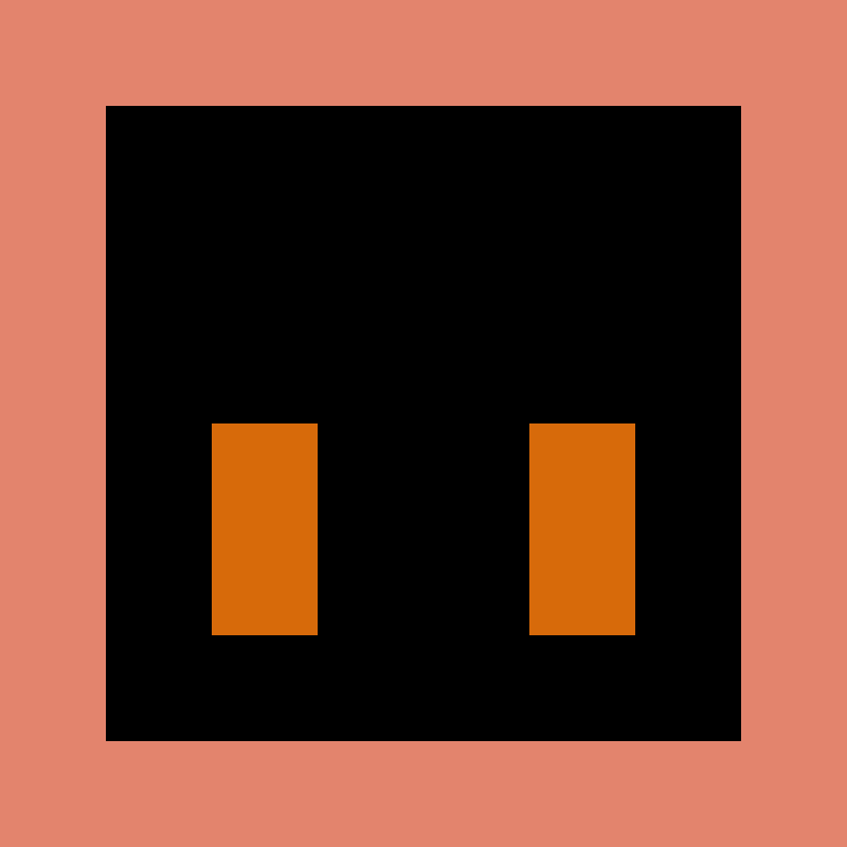 8b2ca111504dde50's skin
