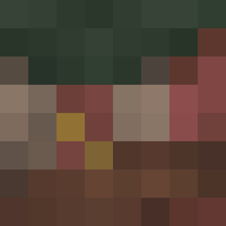 theDevJade's skin