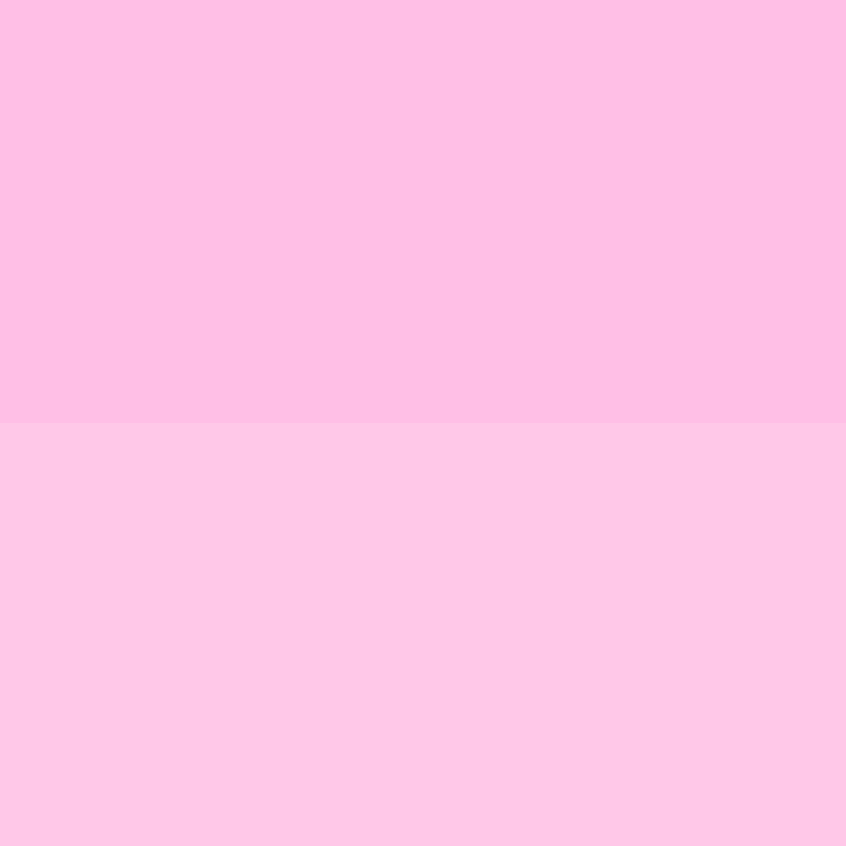_KKXD_'s skin
