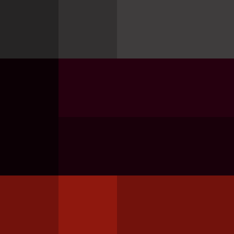 marael18's skin