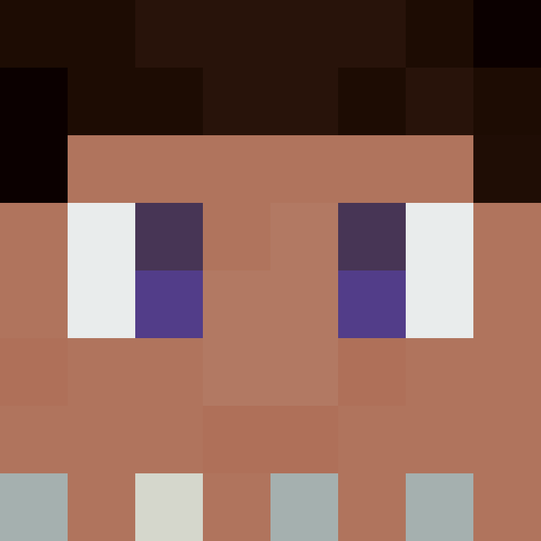 ArgosZ12's skin
